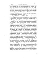 giornale/RML0032051/1878/unico/00000214