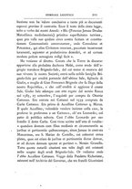 giornale/RML0032051/1878/unico/00000215