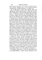 giornale/RML0032051/1878/unico/00000216