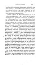 giornale/RML0032051/1878/unico/00000221