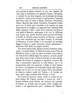 giornale/RML0032051/1878/unico/00000224