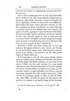 giornale/RML0032051/1878/unico/00000226