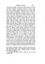 giornale/RML0032051/1878/unico/00000231