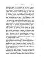 giornale/RML0032051/1878/unico/00000235