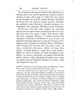 giornale/RML0032051/1878/unico/00000256