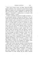 giornale/RML0032051/1878/unico/00000257