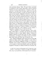 giornale/RML0032051/1878/unico/00000262