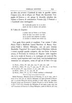 giornale/RML0032051/1878/unico/00000265