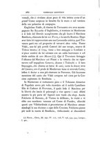 giornale/RML0032051/1878/unico/00000268