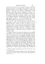 giornale/RML0032051/1878/unico/00000269