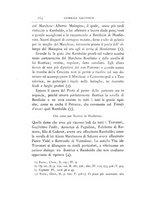 giornale/RML0032051/1878/unico/00000270