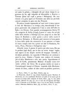 giornale/RML0032051/1878/unico/00000272