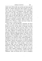 giornale/RML0032051/1878/unico/00000273