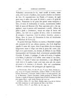 giornale/RML0032051/1878/unico/00000274