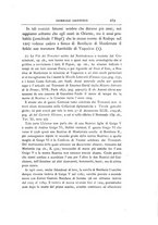 giornale/RML0032051/1878/unico/00000275