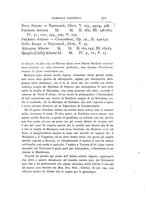 giornale/RML0032051/1878/unico/00000277