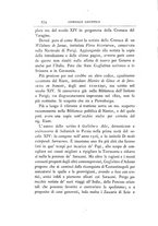 giornale/RML0032051/1878/unico/00000280