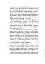 giornale/RML0032051/1878/unico/00000282