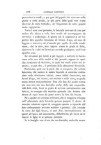 giornale/RML0032051/1878/unico/00000284