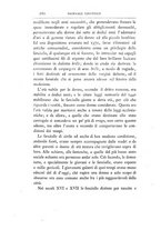 giornale/RML0032051/1878/unico/00000286