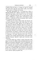 giornale/RML0032051/1878/unico/00000291