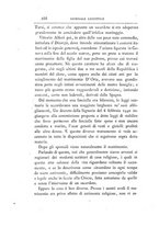 giornale/RML0032051/1878/unico/00000294