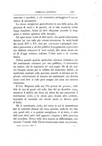 giornale/RML0032051/1878/unico/00000295