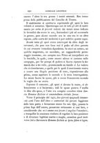 giornale/RML0032051/1878/unico/00000296