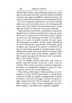 giornale/RML0032051/1878/unico/00000300