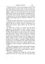 giornale/RML0032051/1878/unico/00000301