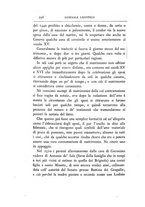 giornale/RML0032051/1878/unico/00000302