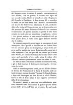 giornale/RML0032051/1878/unico/00000303