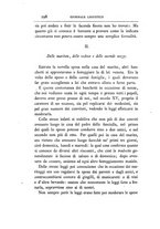 giornale/RML0032051/1878/unico/00000304