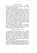 giornale/RML0032051/1878/unico/00000305