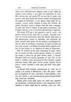 giornale/RML0032051/1878/unico/00000306