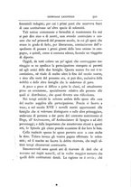 giornale/RML0032051/1878/unico/00000307