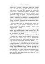 giornale/RML0032051/1878/unico/00000308