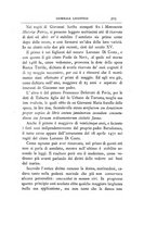 giornale/RML0032051/1878/unico/00000309