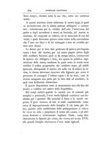 giornale/RML0032051/1878/unico/00000310