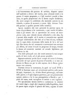 giornale/RML0032051/1878/unico/00000312