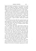 giornale/RML0032051/1878/unico/00000313