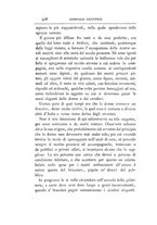 giornale/RML0032051/1878/unico/00000314