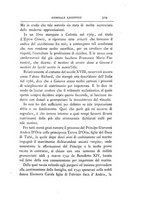 giornale/RML0032051/1878/unico/00000315