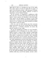 giornale/RML0032051/1878/unico/00000316