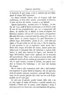 giornale/RML0032051/1878/unico/00000317