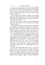 giornale/RML0032051/1878/unico/00000318