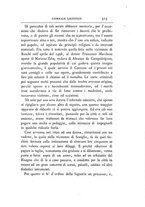 giornale/RML0032051/1878/unico/00000319