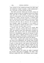 giornale/RML0032051/1878/unico/00000320