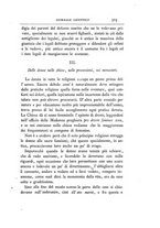 giornale/RML0032051/1878/unico/00000321