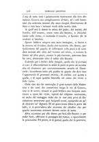 giornale/RML0032051/1878/unico/00000322